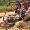 Dune Buggy Ride in Punta Cana - Image 9