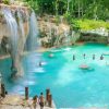 Punta Cana: Scape Park Tour Full Admission with Transfer - Image 7