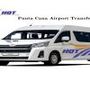 Punta Cana: Private Airport Transfer Service - Image 6