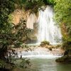 Punta Cana: Samana with Waterfall & Bacardi Island Day Trip - Image 7