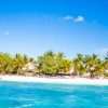 Punta Cana: Full-Day Snorkeling Tour to Catalina Island - Image 5