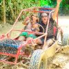 Extreme Buggy from Punta Cana - Image 2