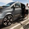 Reliable Airport Transfers to and From Punta Cana Airport - Image 7