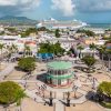 Puerto Plata: city tour - Image 7