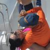 Punta Cana: Boat Party with Snorkel and Natural Pool Stop - Image 53