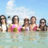 Punta Cana: Boat Party with Snorkel and Natural Pool Stop - Image 54