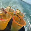 Punta Cana: Boat Party with Snorkel and Natural Pool Stop - Image 2