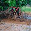 From Bayahibe: Half-day La Romana ATV or 4X4 Buggy Tour - Image 13