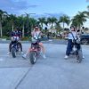 Bavaro Punta Cana: City Tour with Harley models E-Scooters - Image 8