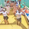 Punta Cana Catamaran Party Boat (Adults only) - Image 8