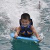 Punta Cana: Swim with Dolphins in the Pool - Image 8