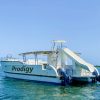 Punta Cana Boat Cruise with Snorkeling and Open Bar - Image 7