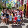 Puerto Plata City Tour - Image 8