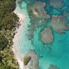 Saona Island: Beaches and Natural Pool Cruise with Lunch - Image 5