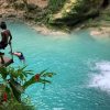 Jamaica: Full Day Dunn's River and Blue Hole with Lunch - Image 8