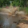 From Bayahibe: Half-day La Romana ATV or 4X4 Buggy Tour - Image 12