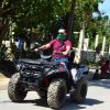 ATV 4x4 Adventure in Punta Cana - Image 8