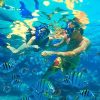 Punta Cana: Boat Party + Unlimited Drink - Image 8