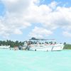 Full day Saona Island adventure - Image 8