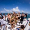 Punta Cana: Marinarium Snorkeling Cruise - Image 8