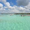 From Punta Cana: Bayahibe and Saona Island Tour with Lunch - Image 2