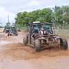 Tour Buggy de Medio día Playa Macao - Image 8