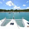 Private Party boat catamaran excursion + drinks and Barbecue - Image 8