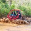 Santo Domingo: Dune Buggy Cumayasa with River & Beach - Image 8