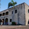 Punta Cana: Santo Domingo Private Day Trip - Image 7