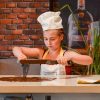 Chocolate Master Class - Image 8