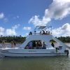 Party Boat - Booze Cruise Punta Cana - Image 8