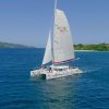 Samana: Whale Watching and Cayo Levantado Full Day Tour - Image 6