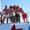 Catamaran Day Trip, Snorkeling & Sailing Excursion (shared) - Image 8