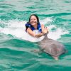 Punta Cana: Dolphin Explorer Swims and Interactions - Image 8