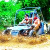 Dune Buggy Ride in Punta Cana - Image 10