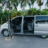 Punta Cana Airport Transfers from/to the Hotel 1 o 2 way - Image 8