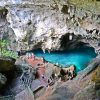 Buggy In Punta Cana, River Cave, Macao Beach - Image 9