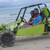 Dune Buggy Ride in Punta Cana - Image 11