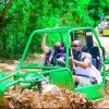 Punta Cana: Macao Beach Buggy Tour with Horseback Riding - Image 8