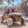 Punta Cana: Off-road Buggy Adventure in the Jungle - Image 8