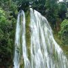 Dominican Republic: El Limón Waterfall Horseback Riding Tour - Image 8