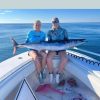 4 Hour Deep Sea Fishing Experience From Punta Cana - Image 3