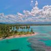 From Punta Cana: Round Mountain and Esmeralda Beach: Dream Adventure - Image 7