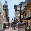 Punta Cana: Santo Domingo Day Trip with Buffet Lunch - Image 8