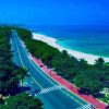 Puerto Plata: City Tour with Rum and Chocolate Factories - Image 8