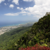 Half Day Private City Tour of Puerto Plata - Image 8