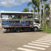 From Punta Cana: History and Culture Tour with River Swim - Image 2