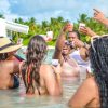 Punta Cana: Live the Fun on Board the Party Boat - Image 2