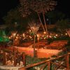 Punta Cana: Sunset Buggy Tour With Cave Swim and Dance Show - Image 8