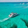 Punta Cana: Catamaran Tour with Open Bar and Reef Snorkeling - Image 8